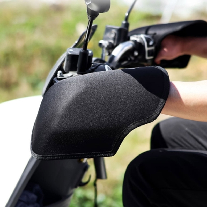 JOME 2lots Xe máy thoải mái Gă - đánh giá và giá Cycling Commute Essentials