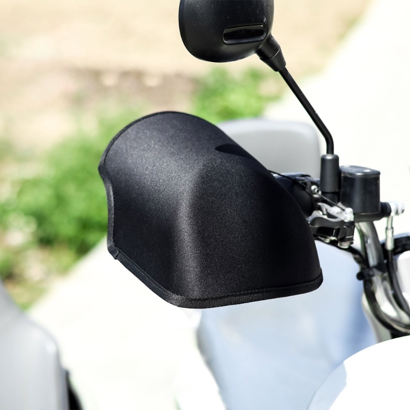 JOME 2lots Xe máy thoải mái Gă - đánh giá và giá Cycling Commute Essentials