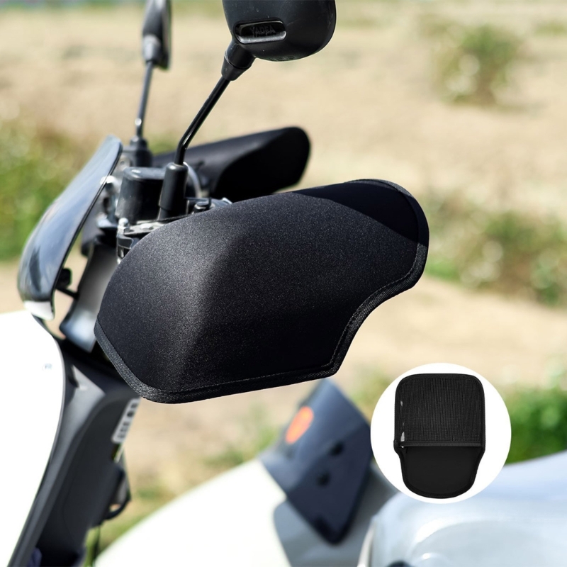 JOME 2lots Xe máy thoải mái Gă - đánh giá và giá Cycling Commute Essentials