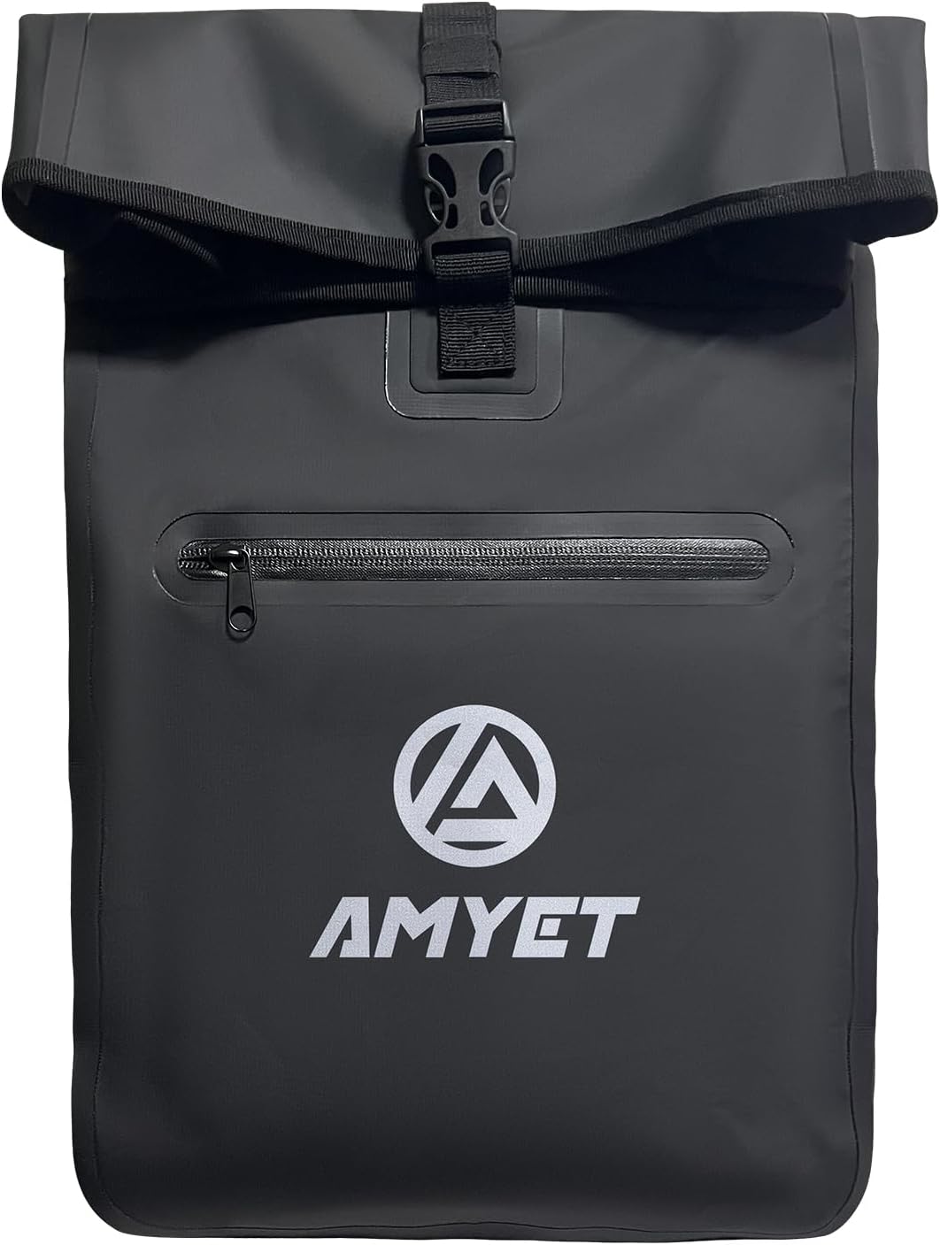 AMYET Bike Rear Pannier Bag Cy - đánh giá và giá Panniers Waterproof Rear