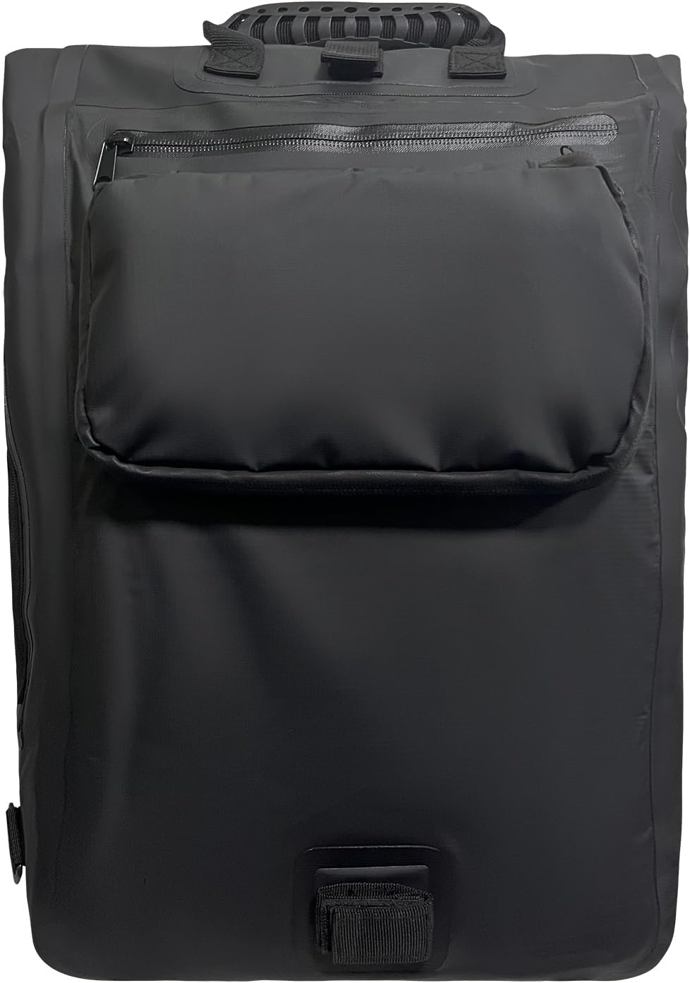 AMYET Bike Rear Pannier Bag Cy - đánh giá và giá Panniers Waterproof Rear