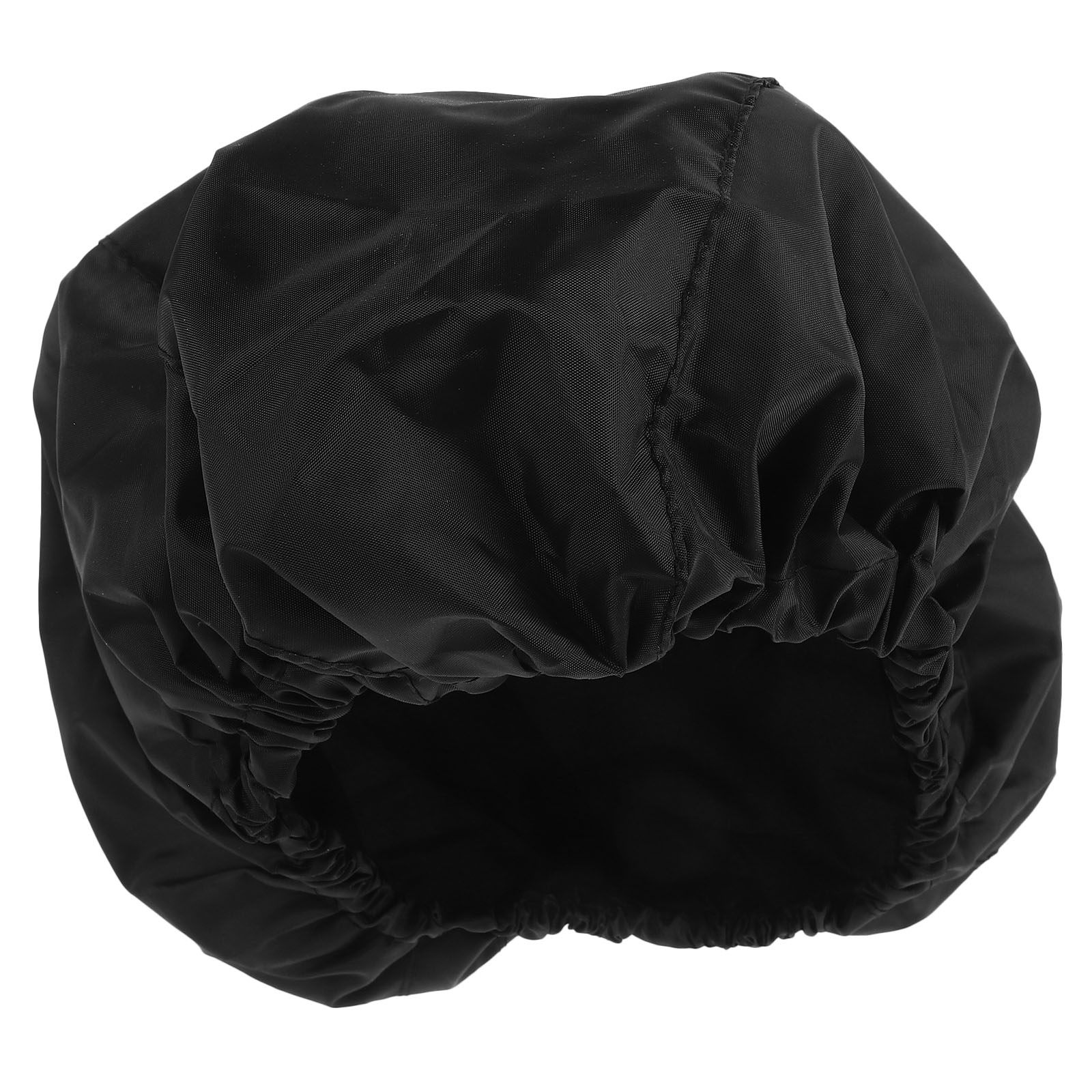 Waterproof Breathable Rain Cov - đánh giá và giá Cycling Commute In Rain