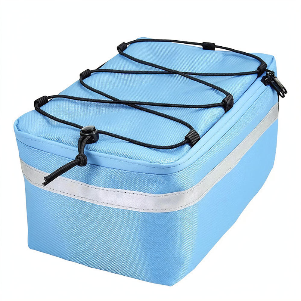 Large Capacity Waterproof Bike - đánh giá và giá Cycling Commute Essentials