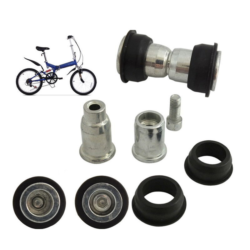 Núi MTB Xe Đạp Xe Đạp Xoay Khó - đánh giá và giá Commuter Bike Lock