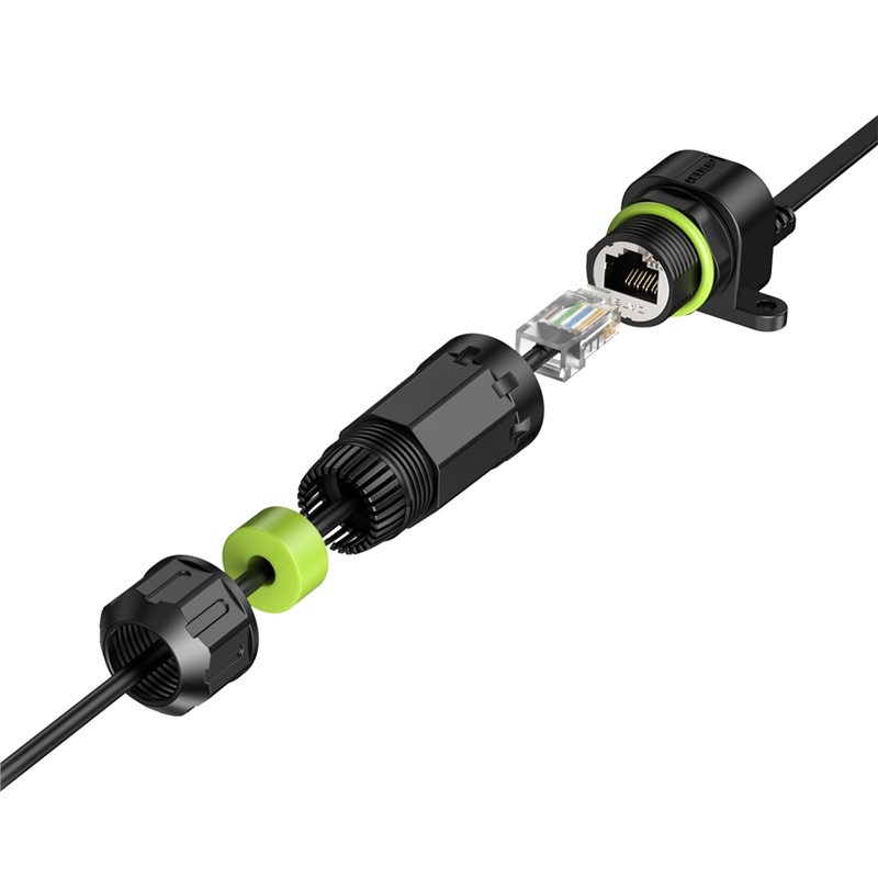 A97I-Ultra-Thin Flexible Windo - đánh giá và giá Cable Lock Flexible