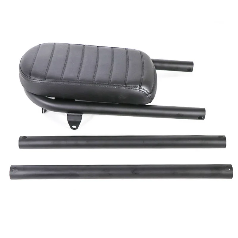 Bicycle Seat Saddle Replacemen - đánh giá và giá Commuting By Bike