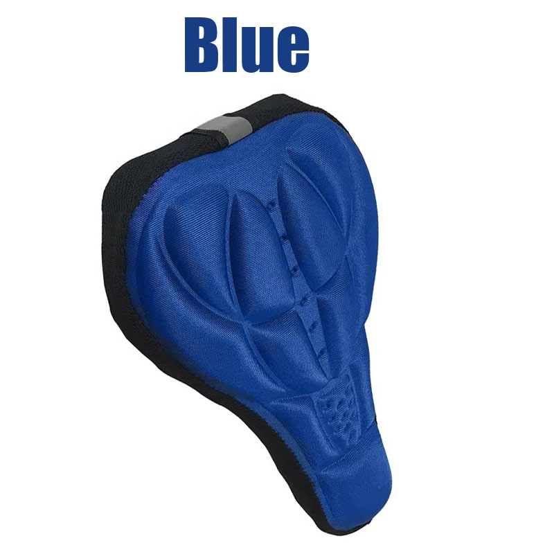 1/2pcs Universal Bike Saddle C - đánh giá và giá Commuting By Bike